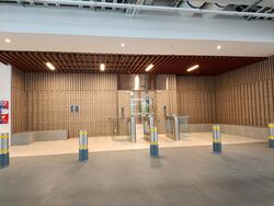 Solaris @tai Seng (D19), Office #481283221